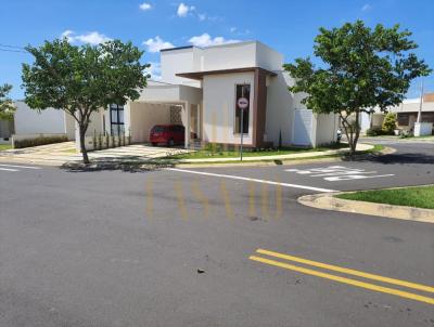 Casa em Condomnio para Venda, em Salto, bairro Village Moutonne, 3 dormitrios, 3 banheiros, 1 sute, 4 vagas