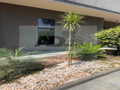 Casa Comercial para Venda, em So Jos do Rio Preto, bairro Santos Dumont