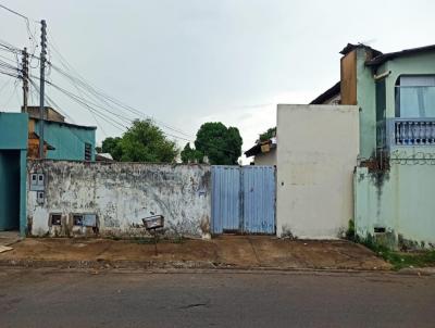 Casa para Venda, em , bairro Jardim Amrica, 2 dormitrios, 1 banheiro, 1 vaga