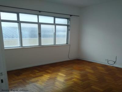 Apartamento para Venda, em Terespolis, bairro Alto, 2 dormitrios, 2 banheiros, 1 vaga