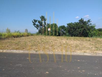 Terreno para Venda, em Salto, bairro Jardim Amrica