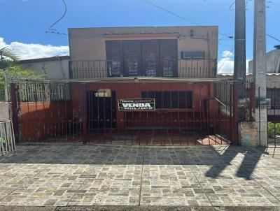 Apartamento para Venda, em Pelotas, bairro Fragata, 2 dormitrios, 1 banheiro, 1 sute, 1 vaga