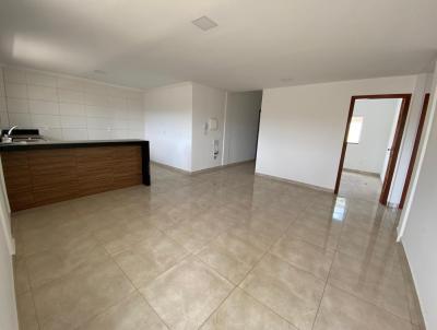 Apartamento para Venda, em Tefilo Otoni, bairro Consulte, 3 dormitrios, 2 banheiros, 1 vaga