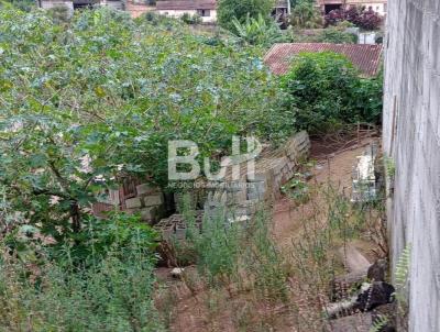 Terreno para Venda, em Vargem Grande Paulista, bairro NARITA GARDEN