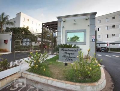 Apartamento para Venda, em Ribeiro Preto, bairro Manoel Pena, 2 dormitrios, 1 banheiro, 1 vaga