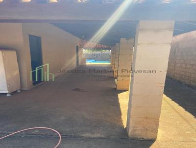 Chcara para Venda, em So Jos do Rio Pardo, bairro Zona Rural, 2 dormitrios, 2 banheiros
