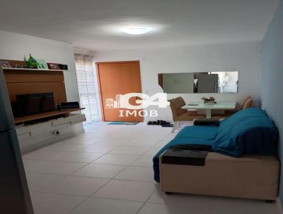 Apartamento para Venda, em So Gonalo, bairro Tribob, 2 dormitrios, 1 banheiro, 1 vaga