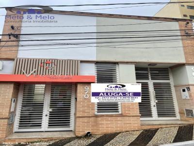 Salo Comercial para Locao, em Bragana Paulista, bairro Centro, 2 banheiros