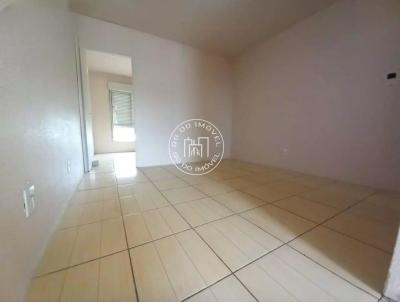 Apartamento para Venda, em Esteio, bairro Centro, 1 dormitrio, 1 banheiro