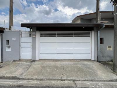 Casa para Venda, em Jacare, bairro Loteamento Villa Branca, 3 dormitrios, 2 banheiros, 1 sute, 2 vagas