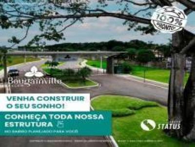 Lote para Venda, em Belm, bairro Campina de Icoaraci (Icoaraci)