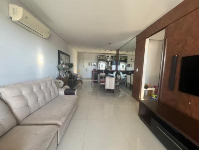 Apartamento para Venda, em , bairro Buritis, 3 dormitrios