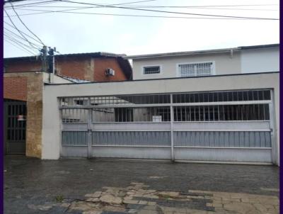 Sobrado para Venda, em So Paulo, bairro lapa, 2 dormitrios, 3 banheiros, 2 vagas