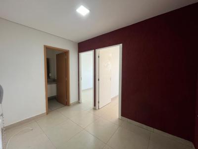 Sala Comercial para Locao, em Praia Grande, bairro Boqueiro