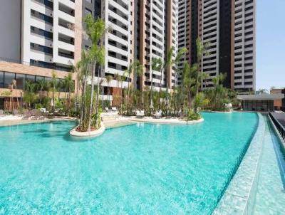 Apartamento para Venda, em So Paulo, bairro Brs, 2 dormitrios, 1 banheiro