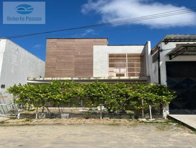 Casa para Venda, em Fortaleza, bairro Cajazeiras, 6 dormitrios, 3 banheiros, 3 vagas