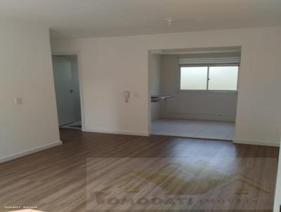 Apartamento para Venda, em So Paulo, bairro COLONIA, 2 dormitrios, 1 banheiro, 1 vaga