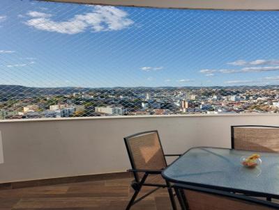 Apartamento para Venda, em , bairro Marajoara, 4 dormitrios, 1 sute