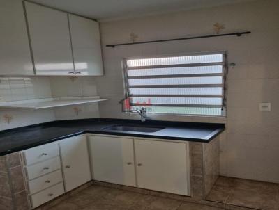 Apartamento para Venda, em Presidente Prudente, bairro ITAPURA l, 2 dormitrios, 1 banheiro, 1 vaga