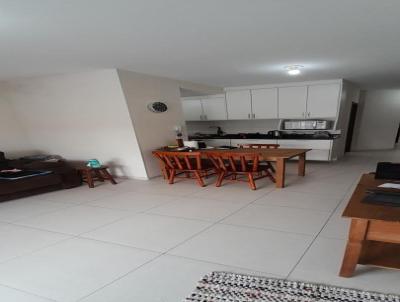 Apartamento para Venda, em Palhoa, bairro Nova Palhoa, 2 dormitrios, 2 banheiros, 1 sute, 1 vaga