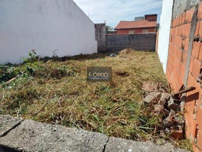 Terreno para Venda, em Atibaia, bairro Nova Atibaia