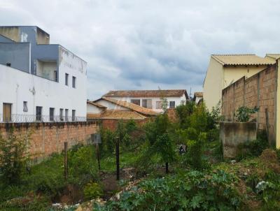 Lote para Venda, em Esmeraldas, bairro Recanto Verde