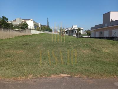 Terreno em Condomnio para Venda, em Salto, bairro Terras de Mont Serrat