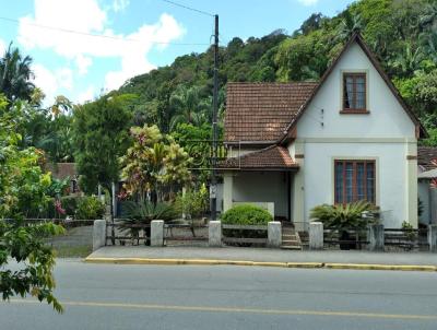 Casa para Venda, em Joinville, bairro Pirabeiraba (Pirabeiraba)