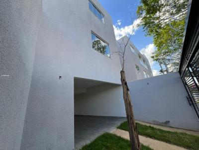 Casa para Venda, em Belo Horizonte, bairro Céu Azul, 2 dormitórios, 2 banheiros, 2 vagas
