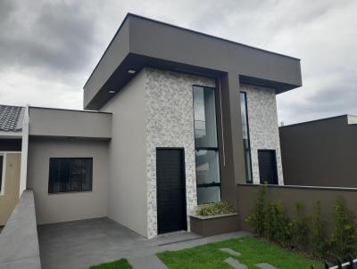 Casa Geminada para Venda, em Palhoa, bairro BELA VISTA, 2 dormitrios, 1 banheiro, 1 vaga