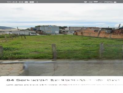 Terreno para Venda, em Florianpolis, bairro So Joo do Rio Vermelho