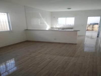 Casa para Venda, em So Roque, bairro Vila vilma, 2 dormitrios, 1 banheiro, 2 vagas