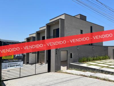 Casa para Venda, em Atibaia, bairro Jardim Santo Antonio, 2 sutes, 1 vaga
