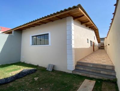 Casa para Venda, em Itaquaquecetuba, bairro Jardim Itaqu, 3 dormitrios, 2 banheiros, 1 sute, 2 vagas