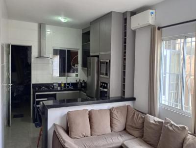 Casa para Venda, em So Roque, bairro Vila vilma, 2 dormitrios, 1 banheiro, 2 vagas