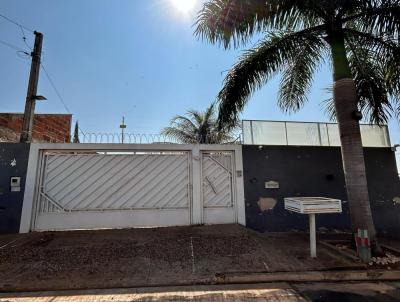 Casa para Venda, em Guaiara, bairro Jardim Alvorada, 3 dormitrios