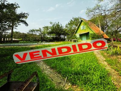 Stio para Venda, em Taquara, bairro Zona Rural