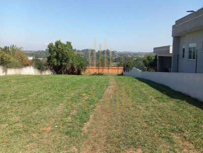 Terreno em Condomnio para Venda, em Salto, bairro Terras de Mont Serrat