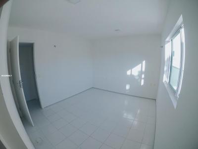 Casa em Condomínio para Venda, em Eusébio, bairro Lagoinha, 3 dormitórios, 3 banheiros, 1 suíte, 2 vagas