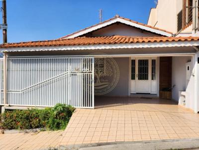 Casa para Venda, em Itatiba, bairro Jardim Ester, 3 dormitrios, 2 banheiros, 1 sute, 1 vaga