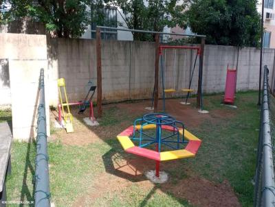 Apartamento para Venda, em Rio de Janeiro, bairro Cosmos, 2 dormitrios, 1 banheiro, 1 vaga