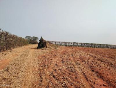 Stio para Venda, em Mogi Mirim, bairro Paiol de Telha