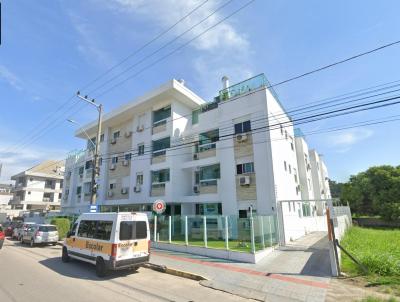 Apartamento 2 dormitrios para Locao, em Florianpolis, bairro Ingleses do Rio Vermelho, 2 dormitrios, 2 banheiros, 1 sute, 1 vaga