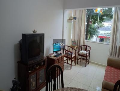 Apartamento para Venda, em Atibaia, bairro Condomnio Estncia Lynce, 1 dormitrio, 1 banheiro, 1 vaga