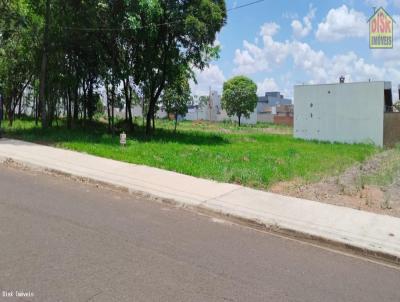 Terreno para Venda, em Mato, bairro Portal da Baronesa