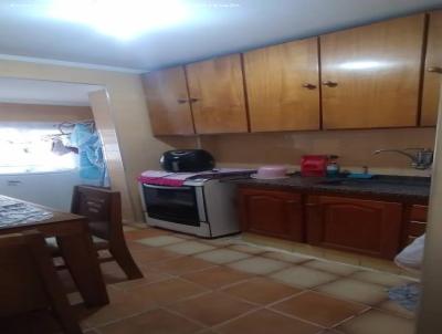 Apartamento para Venda, em Santos, bairro Aparecida, 1 dormitrio, 1 banheiro