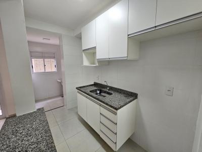 Apartamento para Locao, em Botucatu, bairro Jardim So Vicente, 2 dormitrios, 2 banheiros, 1 sute, 2 vagas