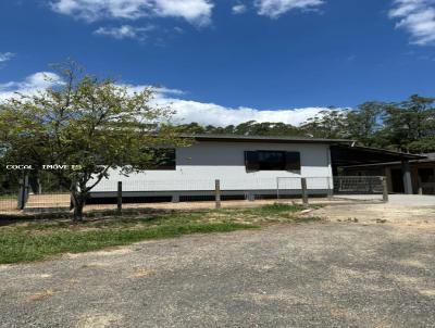 Casa para Locao, em Cocal do Sul, bairro Linha Tigre