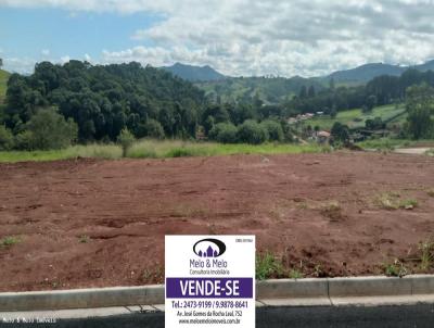 Terreno para Venda, em Socorro, bairro Dos Nogueiras