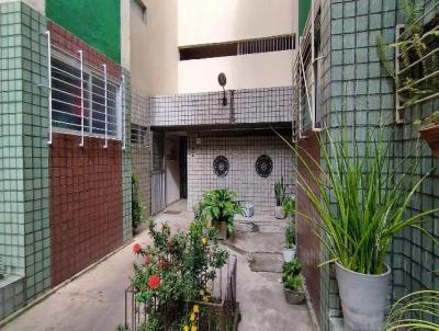 Apartamento para Venda, em Recife, bairro Vrzea, 3 dormitrios, 2 banheiros, 1 vaga